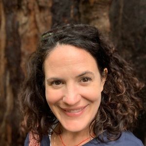 Meet your Posher, Tara